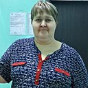 Елена, 45 лет
