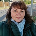 Olga, 45 лет