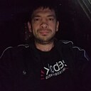 Олег, 38 лет