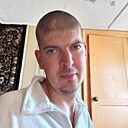 Алексей, 38 лет