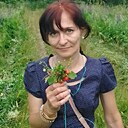 Светлана, 49 лет