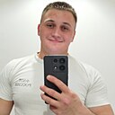 Владислав, 24 года