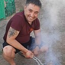 Рамиль, 38 лет