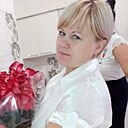 Инна, 47 лет