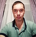 Игорь, 39 лет