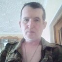 Андрей Гурьев, 52 года