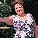 Лариса, 58 лет