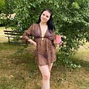 Аня, 38 лет