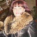 Наталья, 47 лет