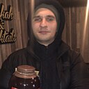 Максим, 46 лет