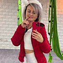 Татьяна, 40 лет