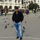 Arman, 45 лет
