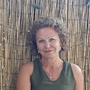Диана, 60 лет
