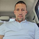 Александр, 33 года