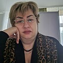 Изольда, 66 лет