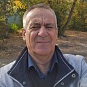 Сергей, 67 лет