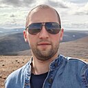 Иван, 31 год