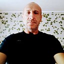 Владимир, 53 года