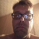 Денис, 49 лет