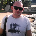 Семён, 40 лет