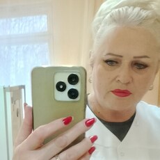 Фотография девушки Марина, 61 год из г. Калуга