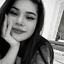 Диана, 24 года