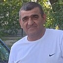 Халил, 53 года