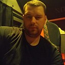 Сергей, 37 лет