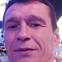 Андрей, 53 года