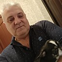 Павел, 63 года