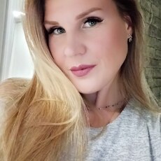 Фотография девушки Оля, 33 года из г. Казань