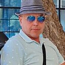 Влад, 54 года