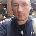Алексей, 40 лет