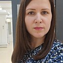 Алия, 42 года