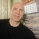 Кирилл, 40 лет