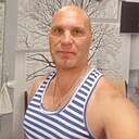 Кирилл, 40 лет