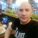 Митя, 35 лет