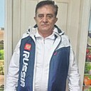 Валерий, 52 года
