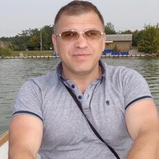 Фотография мужчины Алекс, 47 лет из г. Иваново