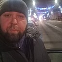Денис, 44 года