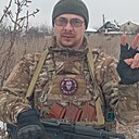 Павел, 40 лет