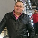 Александр, 41 год