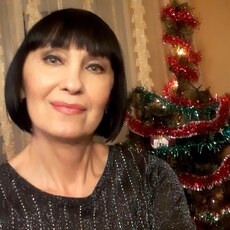 Фотография девушки Елена, 58 лет из г. Люберцы