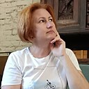Жанна, 41 год