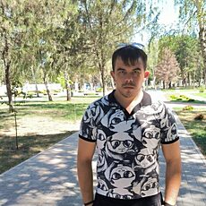 Фотография мужчины Сергей, 30 лет из г. Армавир