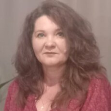 Фотография девушки Нина, 54 года из г. Майкоп