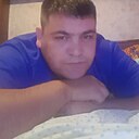 Алексей, 43 года