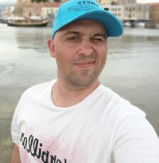Фотография мужчины Илья, 43 года из г. Иваново