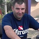 Анатолий, 50 лет