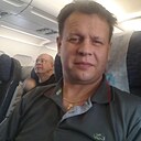 Алексей, 55 лет